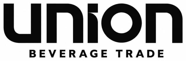Union Beverage Trade